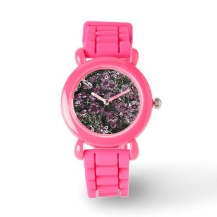 DIANTHUS ARMBANDSUR