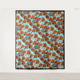 Dianthus caryophyllus