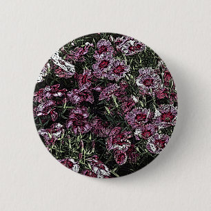 DIANTHUS FLOWERS KNAPP