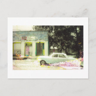 Dibble_Artworks_040_Flovilla_Falcon Vykort