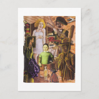 Dibble_Artworks_060_Livboat Vykort