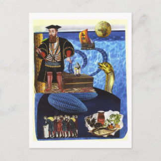 Dibble_Artworks_073_Vasco_de_Gamma Vykort