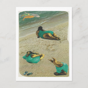 Dibble_Artworks_121_yoga Vykort