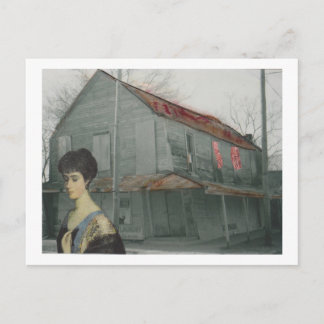 Dibble_Artworks_129_Kollapsande Vykort