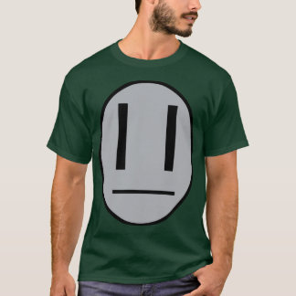 Dibs emotocon shirt vintage girl t