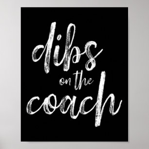 Dibs på bussen poster