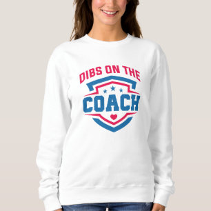 Dibs på bussen t shirt