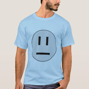 Dibs skjorta tee