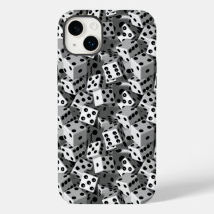 Dice