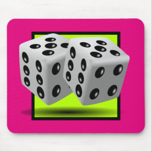 Dice-paret Musmatta