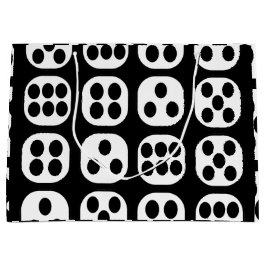 Dice Roll Födelsedagsfest