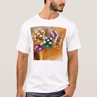 Dices T Shirt