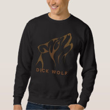 Dick Varg T-Shirt