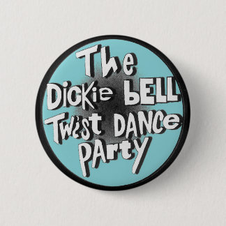 Dickie Bell Twist Dance Party Knapp