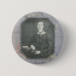 Dickinson Remixed Knapp