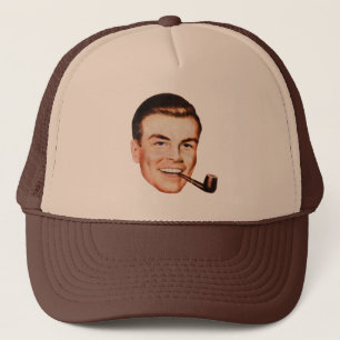 Dick's Hat Keps