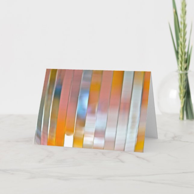 Dico Boll Greeting Card 4 Kort (Framsida)