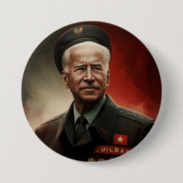 Dictator Joe Biden Knapp