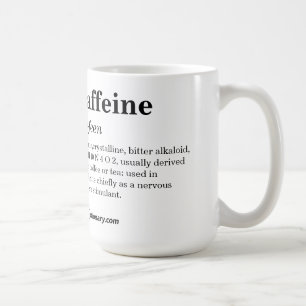 Dictionary.com morgonmugg kaffemugg