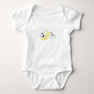 Diddle Diddle T Shirt