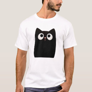 Didi Cat T Shirt