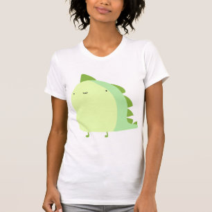Didi Tee