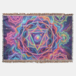 Die 7 Chakren´10 Filt