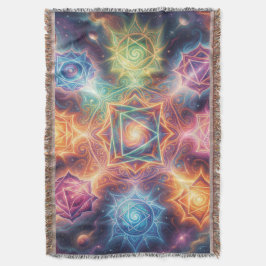 Die 7 Chakren´8 Filt