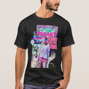 Die Antwoord T Shirt