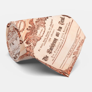 Die Entführung aus dem Serail (Mozart) Slips