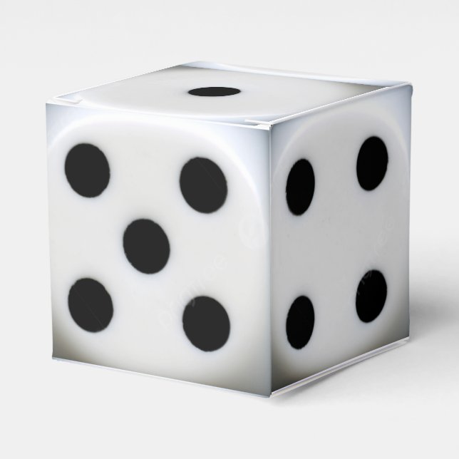 Die Presentaskar (Framsidan Sidan)