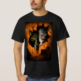 Die zweite Seele T Shirt