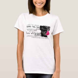diedinsideshirt tee shirt