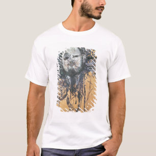 Diego Rivera 1916 T Shirt