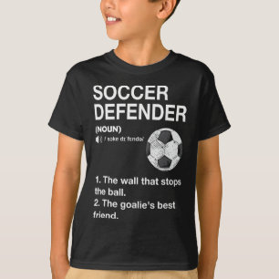 Diego San Fotboll Fan Support Stadium Visa Din Sto T Shirt