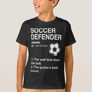 Diego San Fotboll Fan Support Stadium Visa Din Sto T Shirt