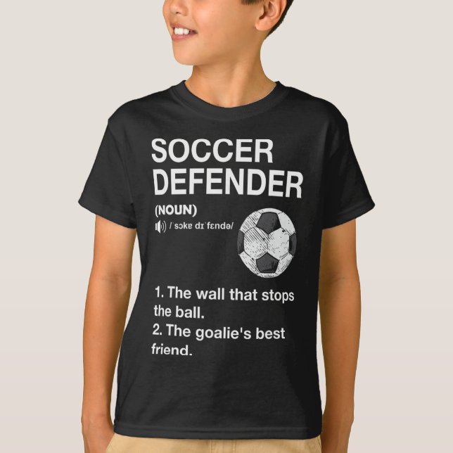Diego San Soccer Fan Support Stadium Show Your Pri T Shirt (Framsida)
