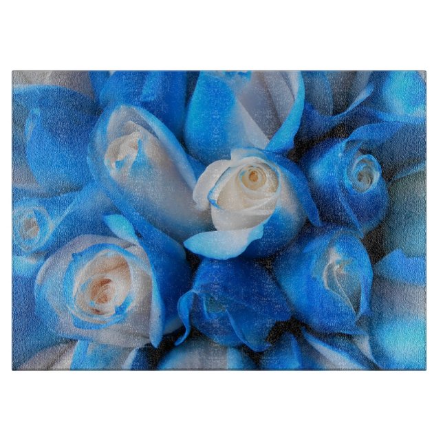 Diemudis (Framsidan)