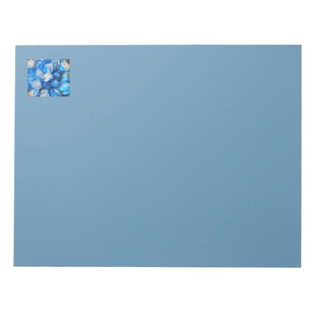 Diemudis Anteckningsblock (Framsida)