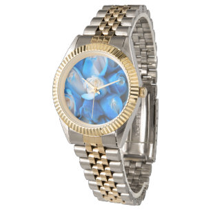 Diemudis Armbandsur