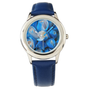 Diemudis Armbandsur