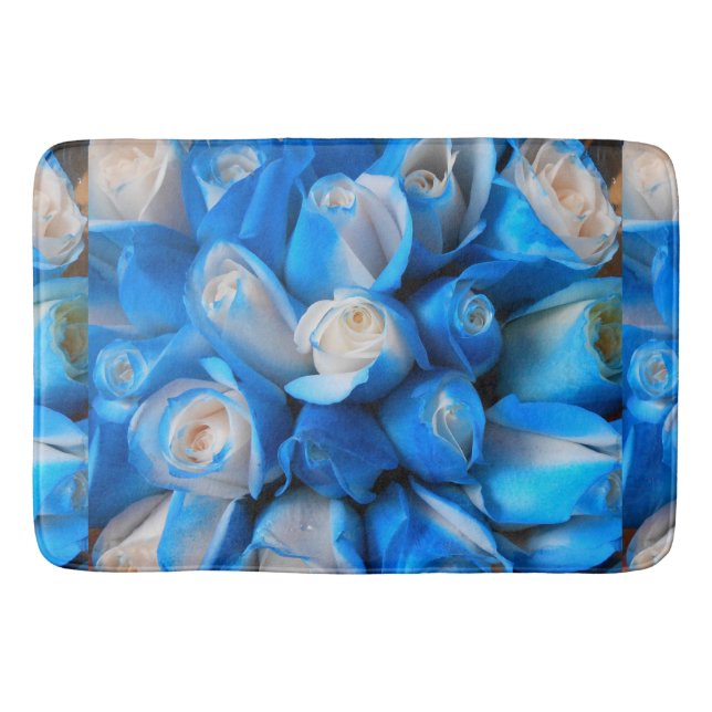 Diemudis Badrumsmatta (Framsidan)