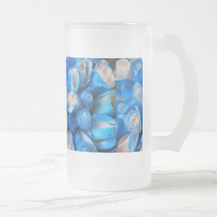 Diemudis Frostat Ölglas