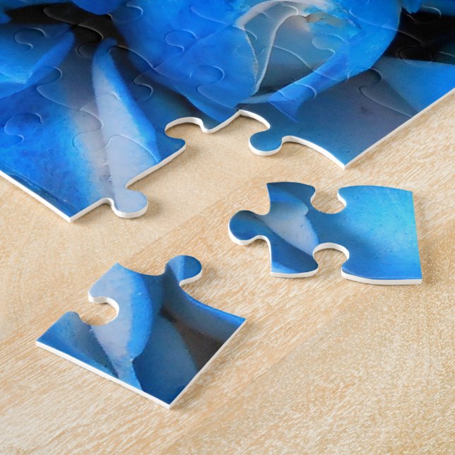 Diemudis Pussel (Sidan)