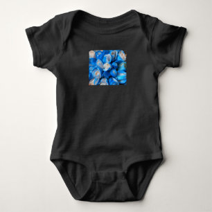 Diemudis T Shirt