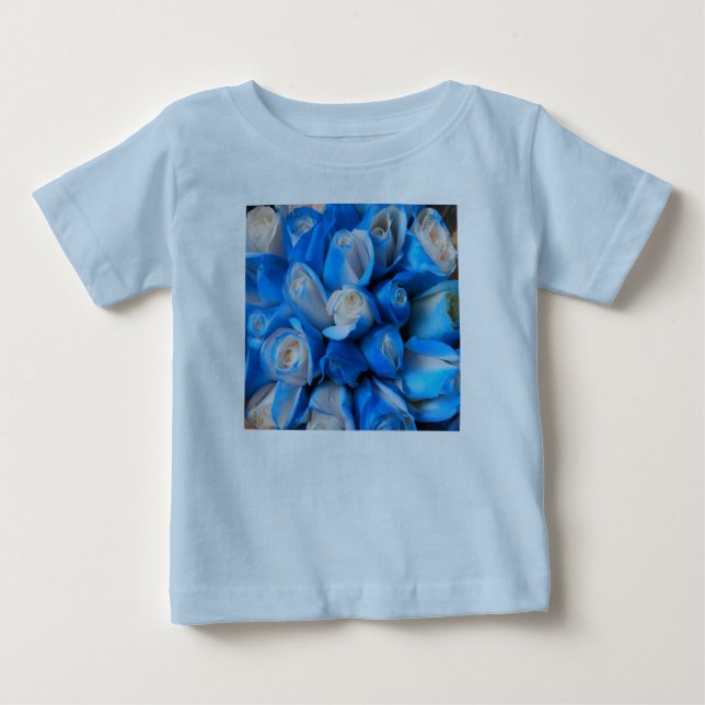 Diemudis T-shirt (Framsida)