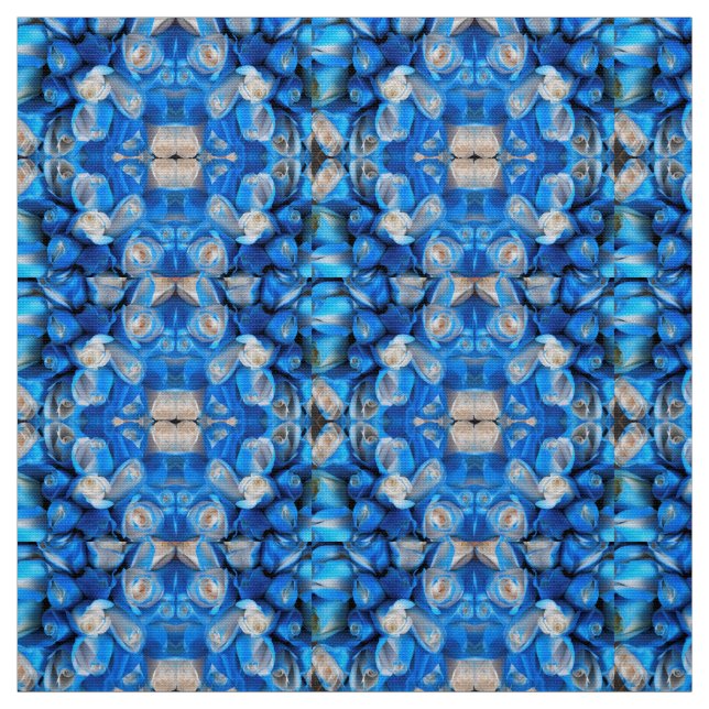 Diemudis Tyg (Provkarta)