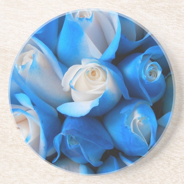 Diemudis Underlägg (Framsidan)