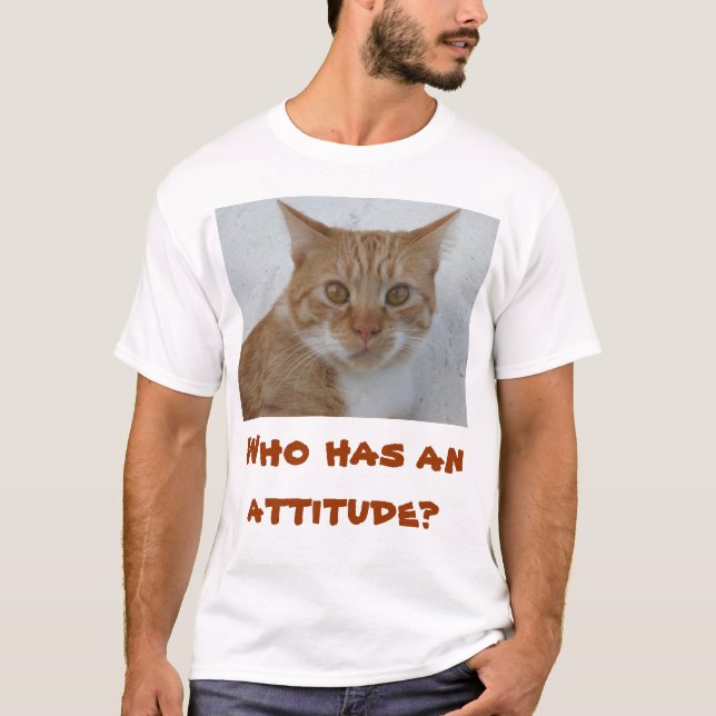 Diesel med inställningen #2 (skjortan 2-sided) t-shirt (Framsida)