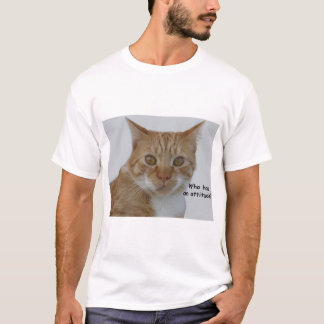 Diesel med inställningen (skjortan 2-sided) tröja